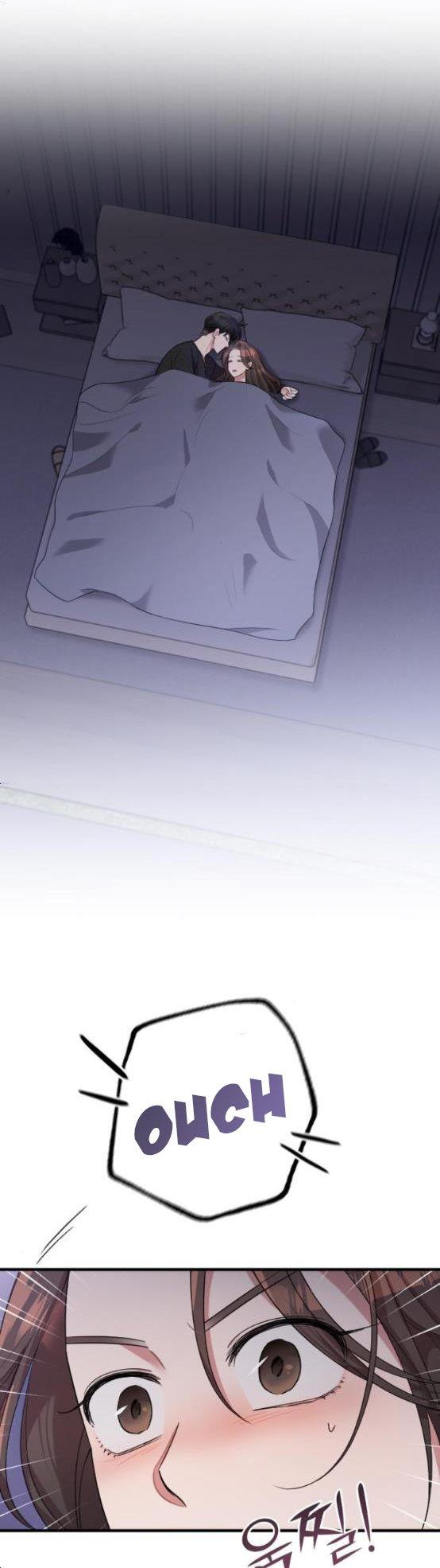 Marry My Husband Chapter 59.1 image 03
